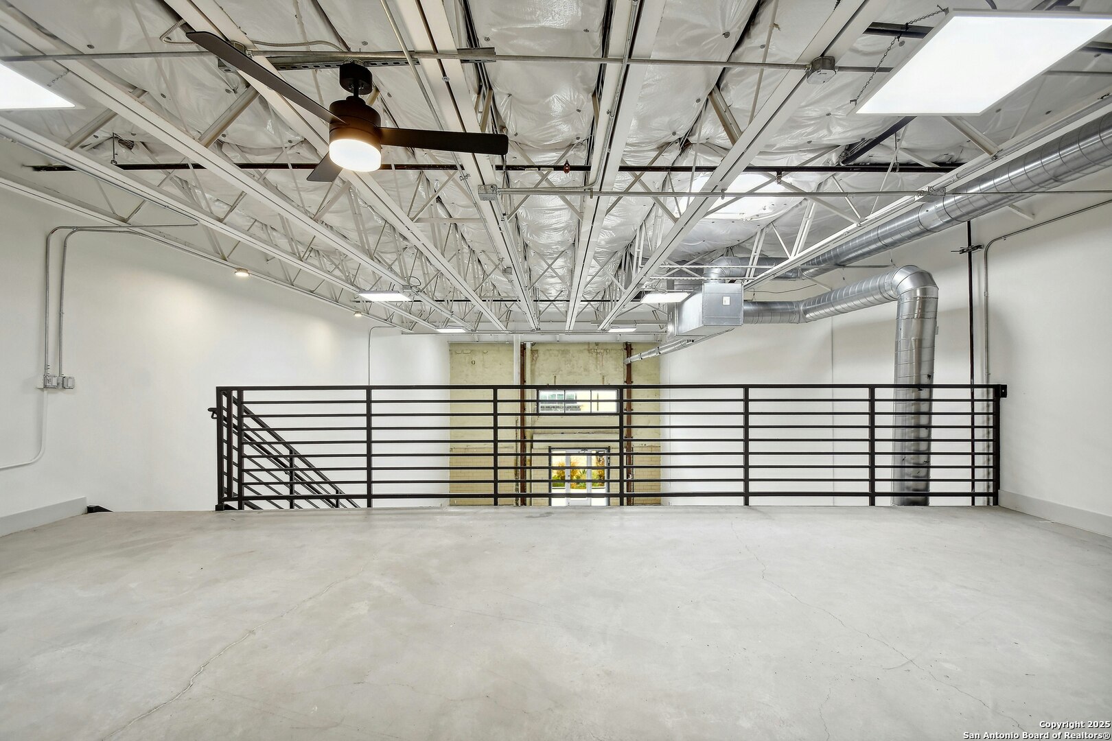 215 Coca Cola Place San Antonio TX 78219