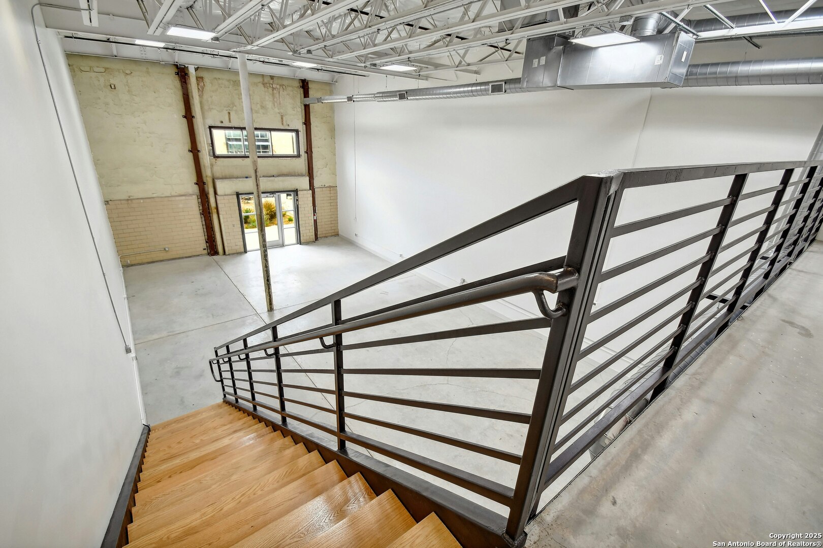 215 Coca Cola Place San Antonio TX 78219