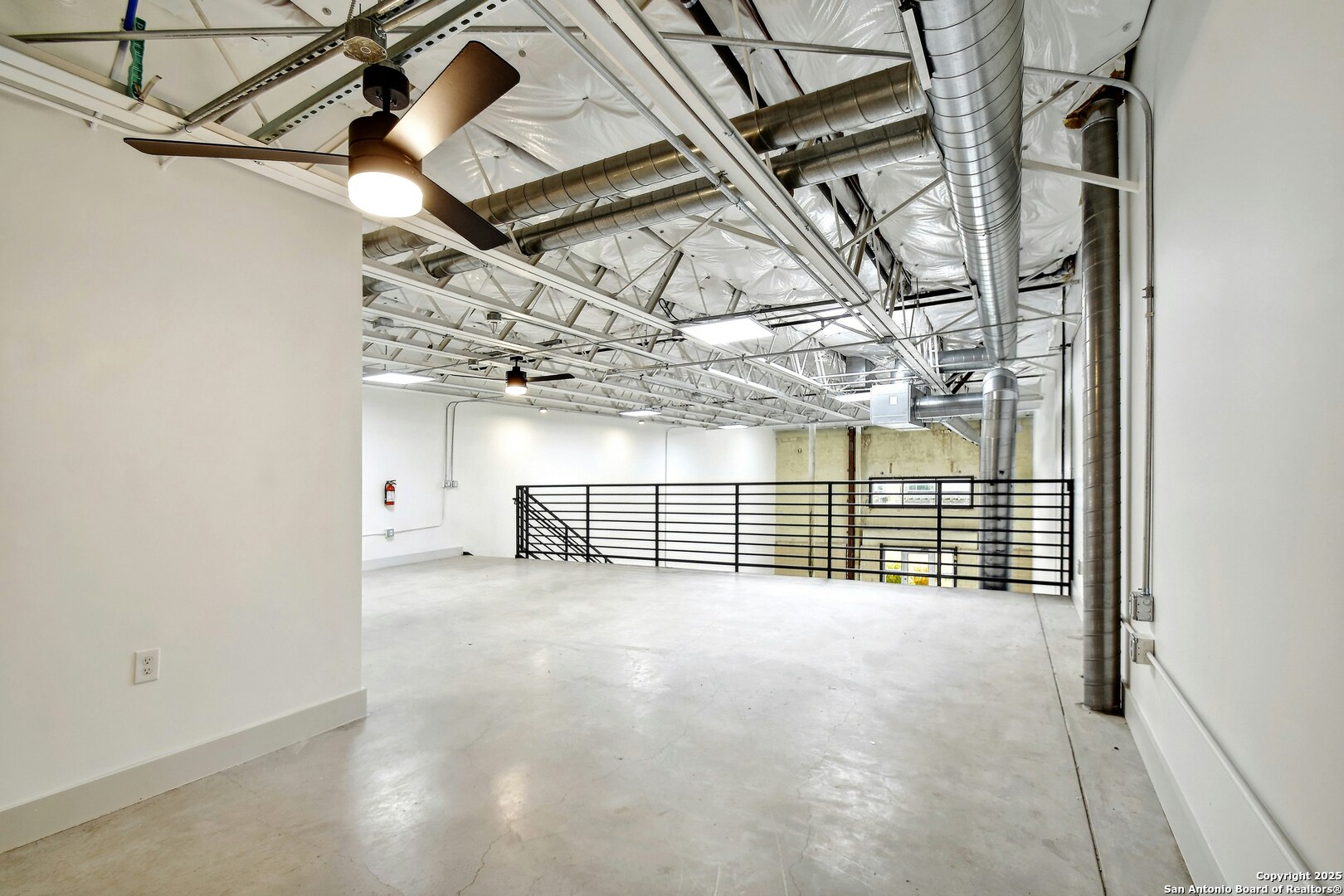 215 Coca Cola Place San Antonio TX 78219