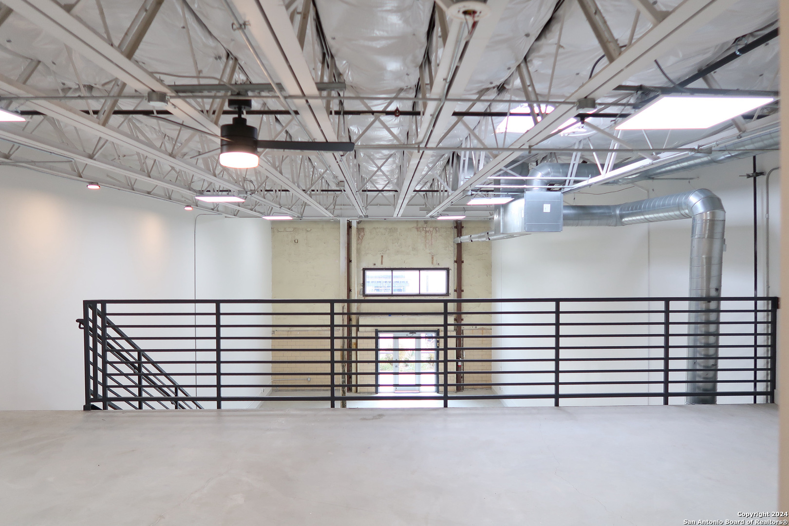 215 Coca Cola Place San Antonio TX 78219