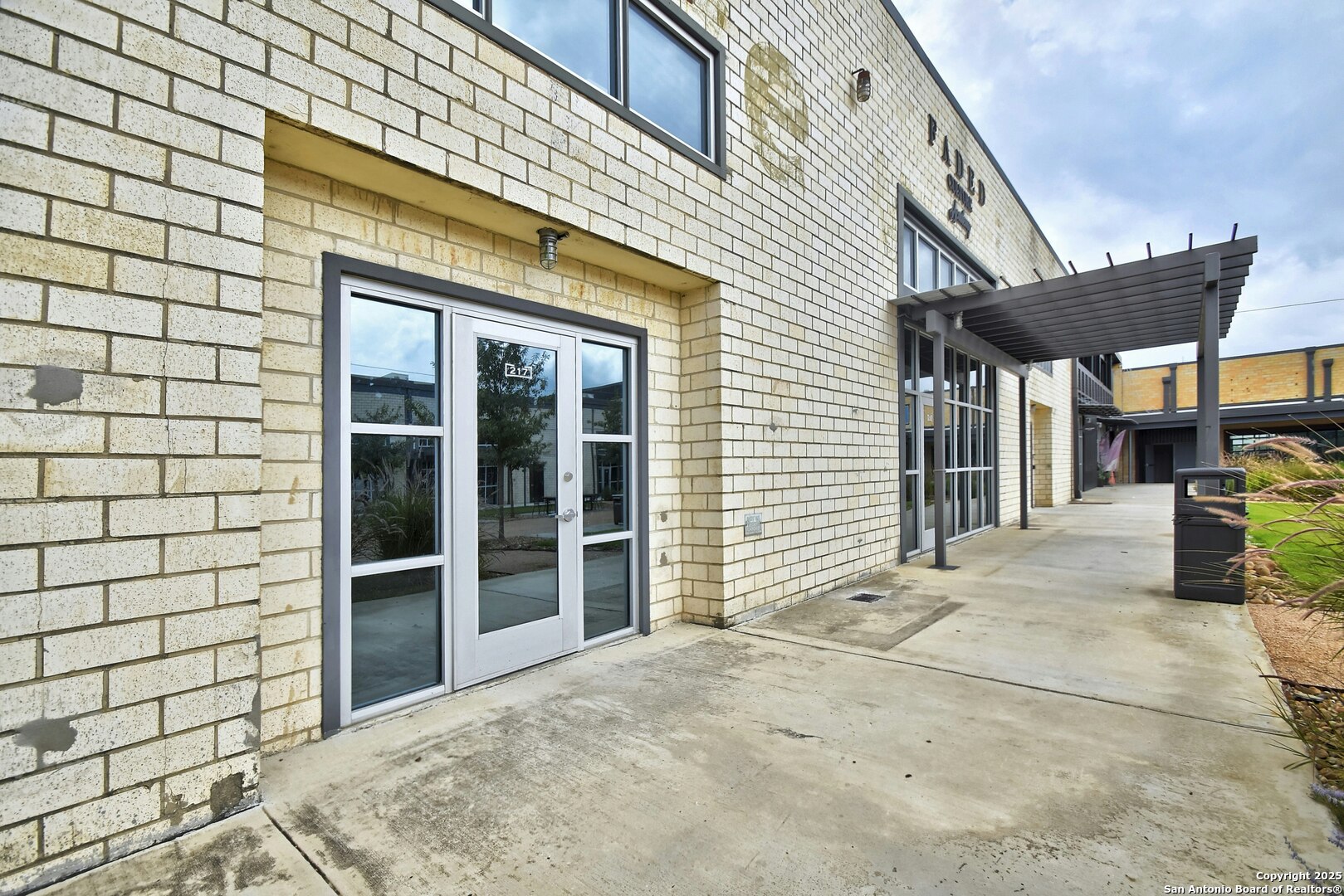 215 Coca Cola Place San Antonio TX 78219