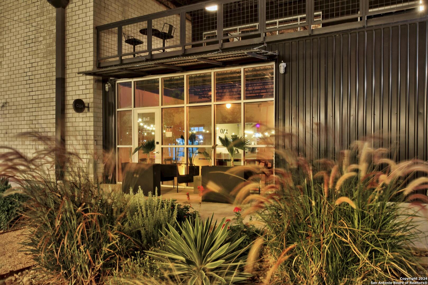 215 Coca Cola Place San Antonio TX 78219