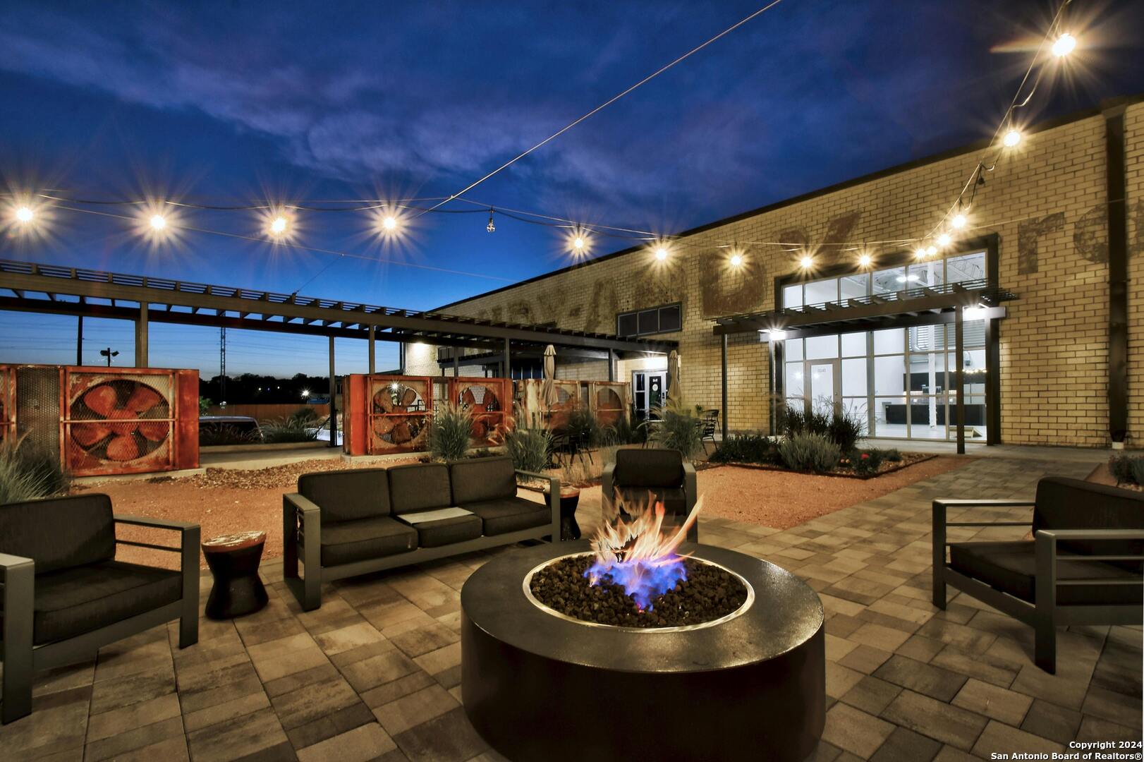 215 Coca Cola Place San Antonio TX 78219