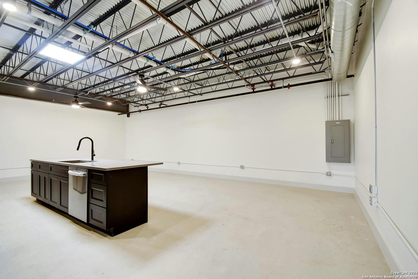 215 Coca Cola Place San Antonio TX 78219