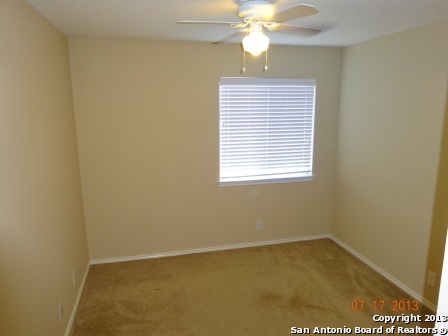 8222 Maloy Manor San Antonio TX 78250