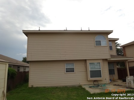 8222 Maloy Manor San Antonio TX 78250