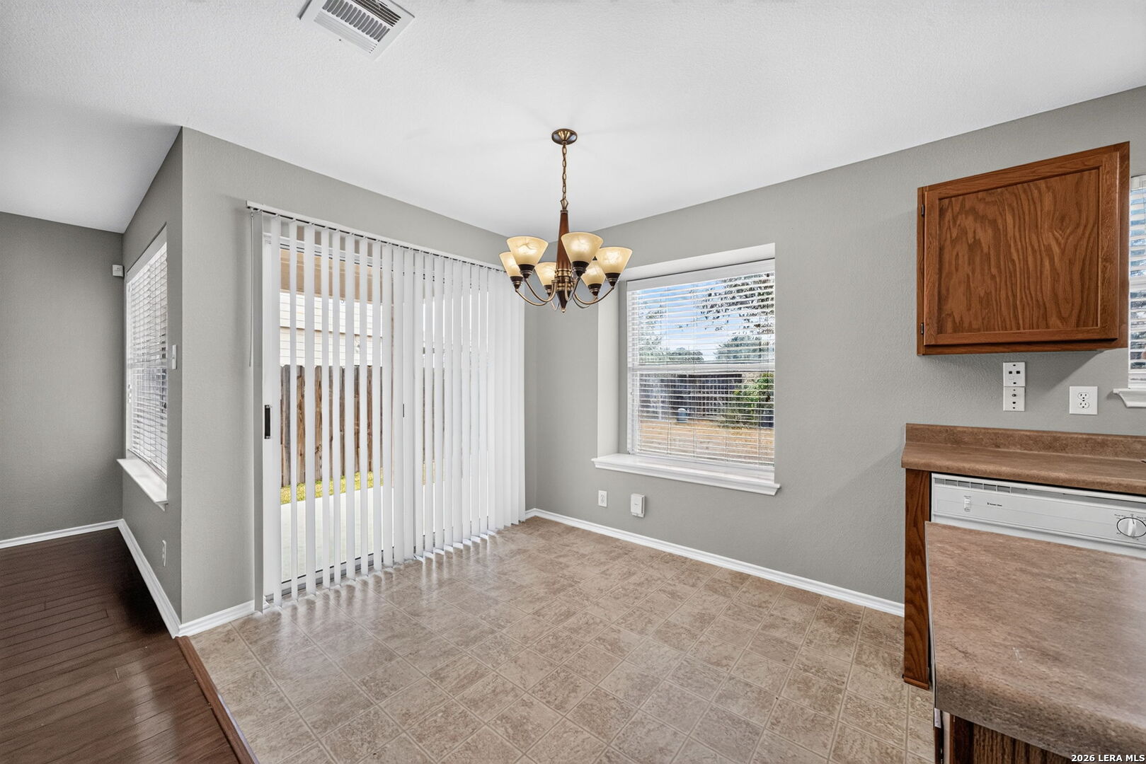 8222 Maloy Manor San Antonio TX 78250