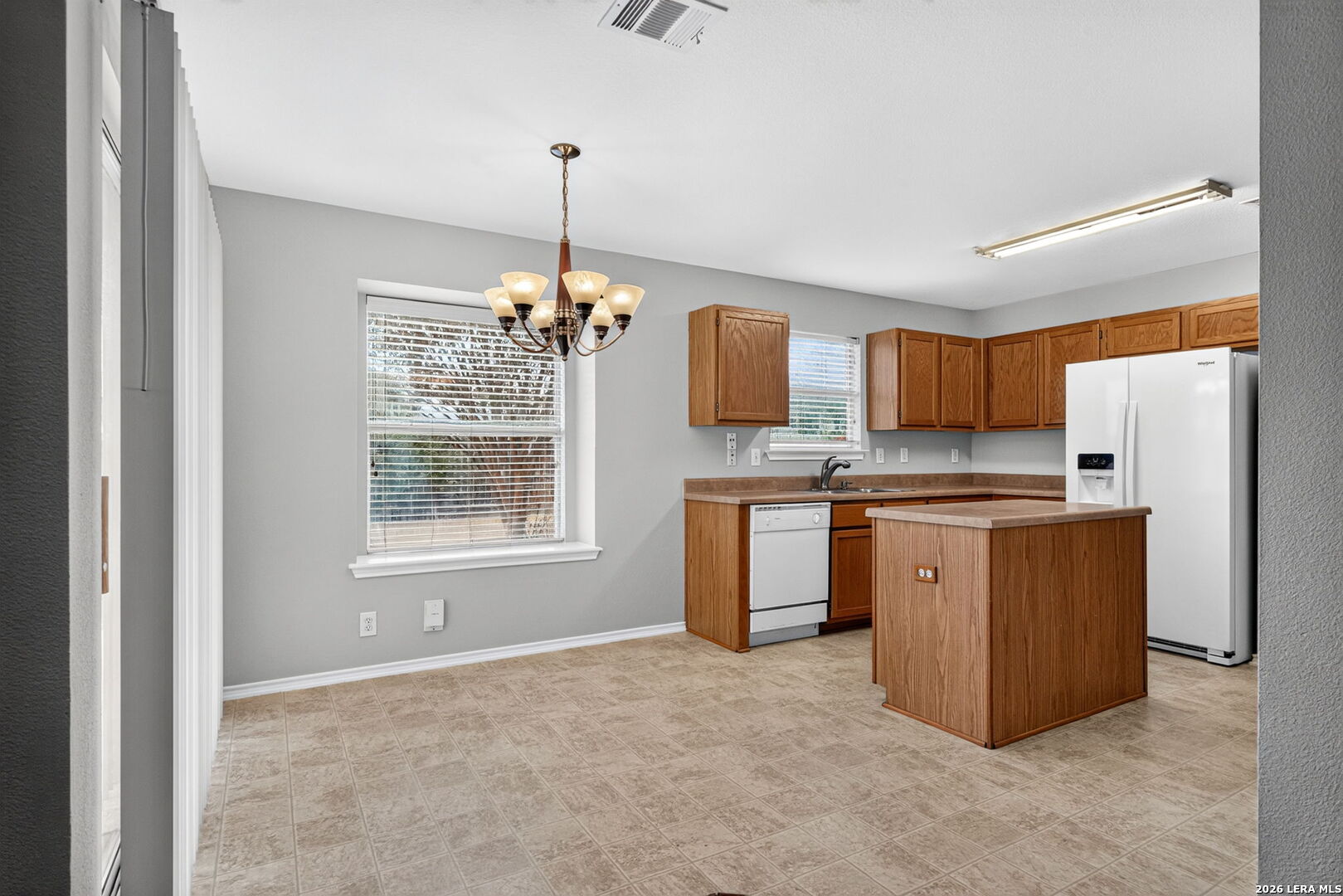 8222 Maloy Manor San Antonio TX 78250