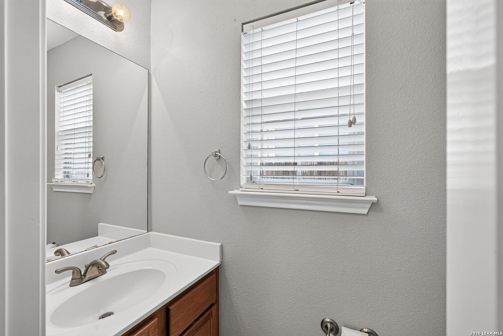 8222 Maloy Manor San Antonio TX 78250