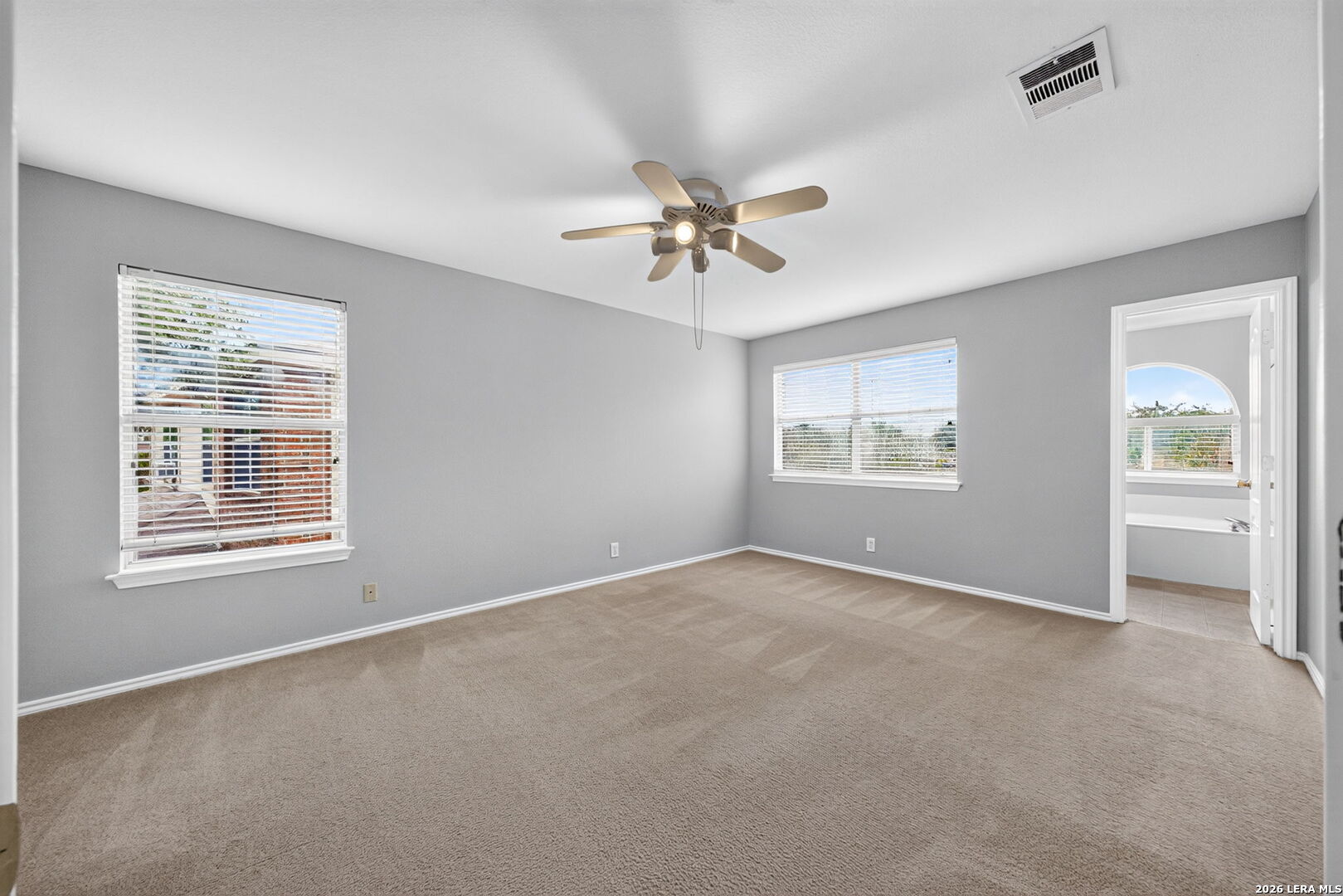 8222 Maloy Manor San Antonio TX 78250