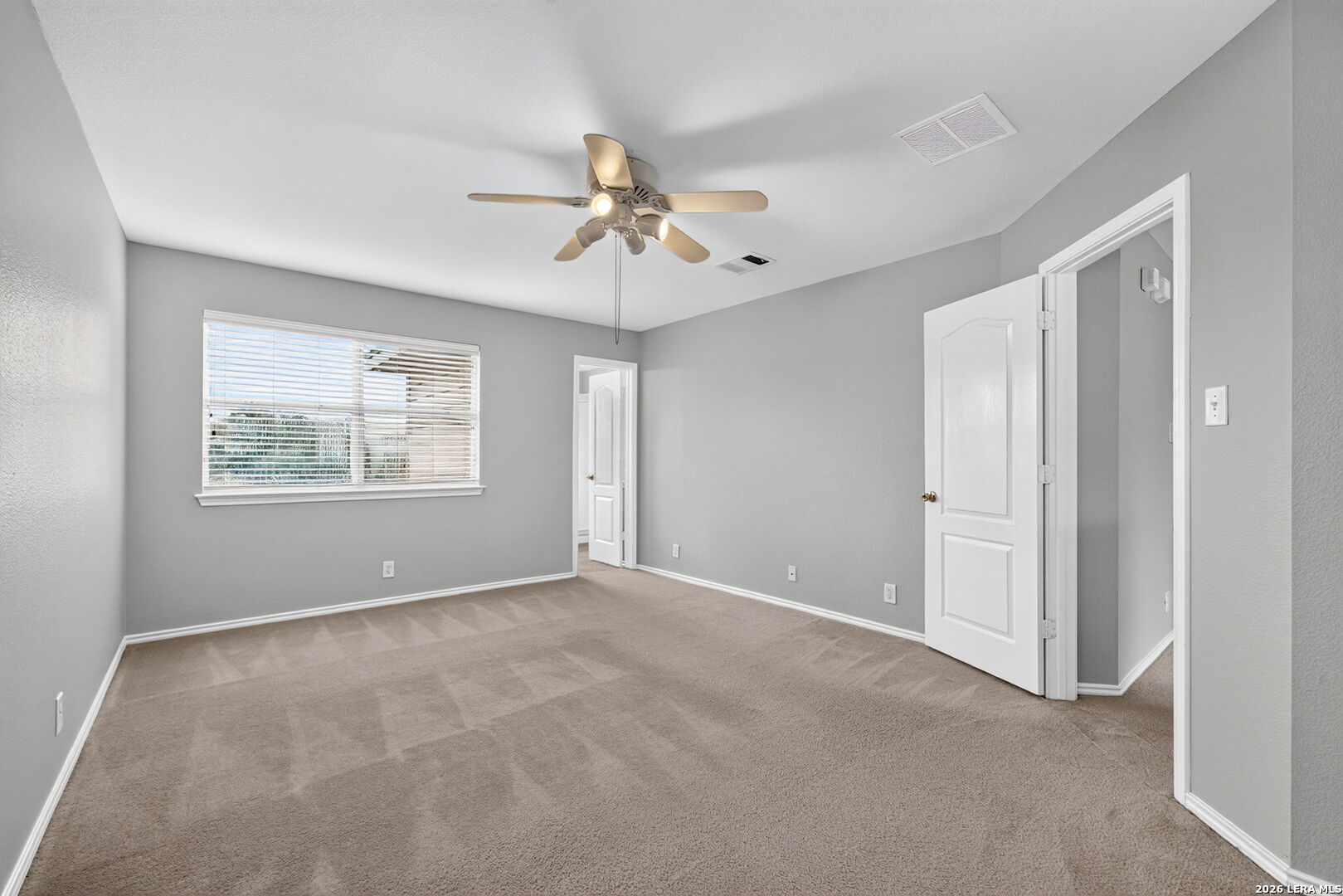 8222 Maloy Manor San Antonio TX 78250