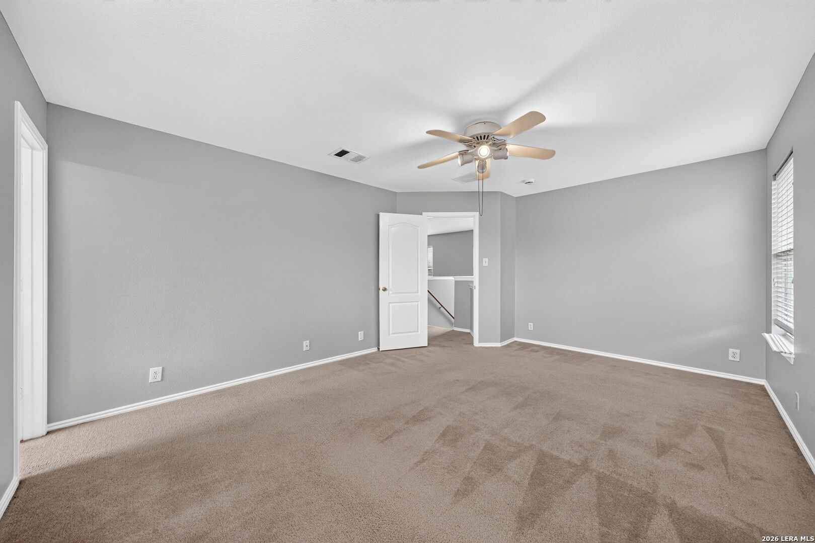 8222 Maloy Manor San Antonio TX 78250