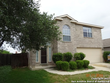 8222 Maloy Manor San Antonio TX 78250