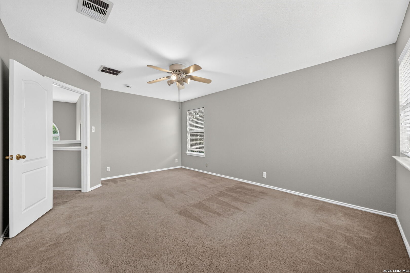 8222 Maloy Manor San Antonio TX 78250
