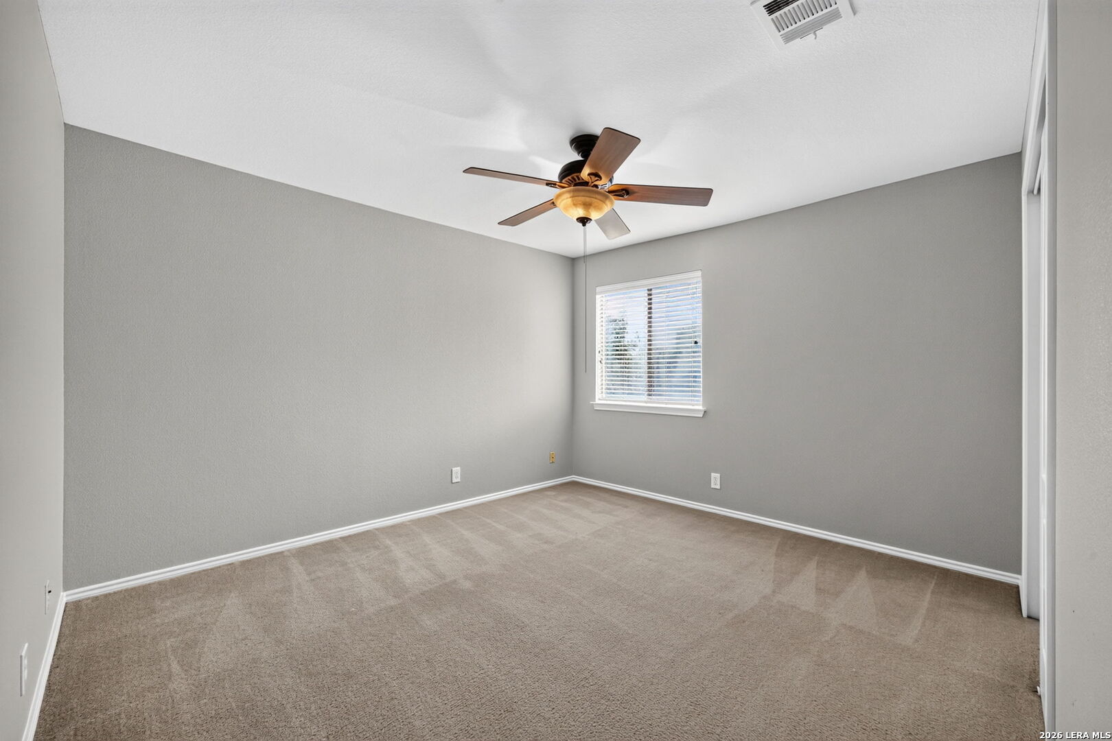 8222 Maloy Manor San Antonio TX 78250
