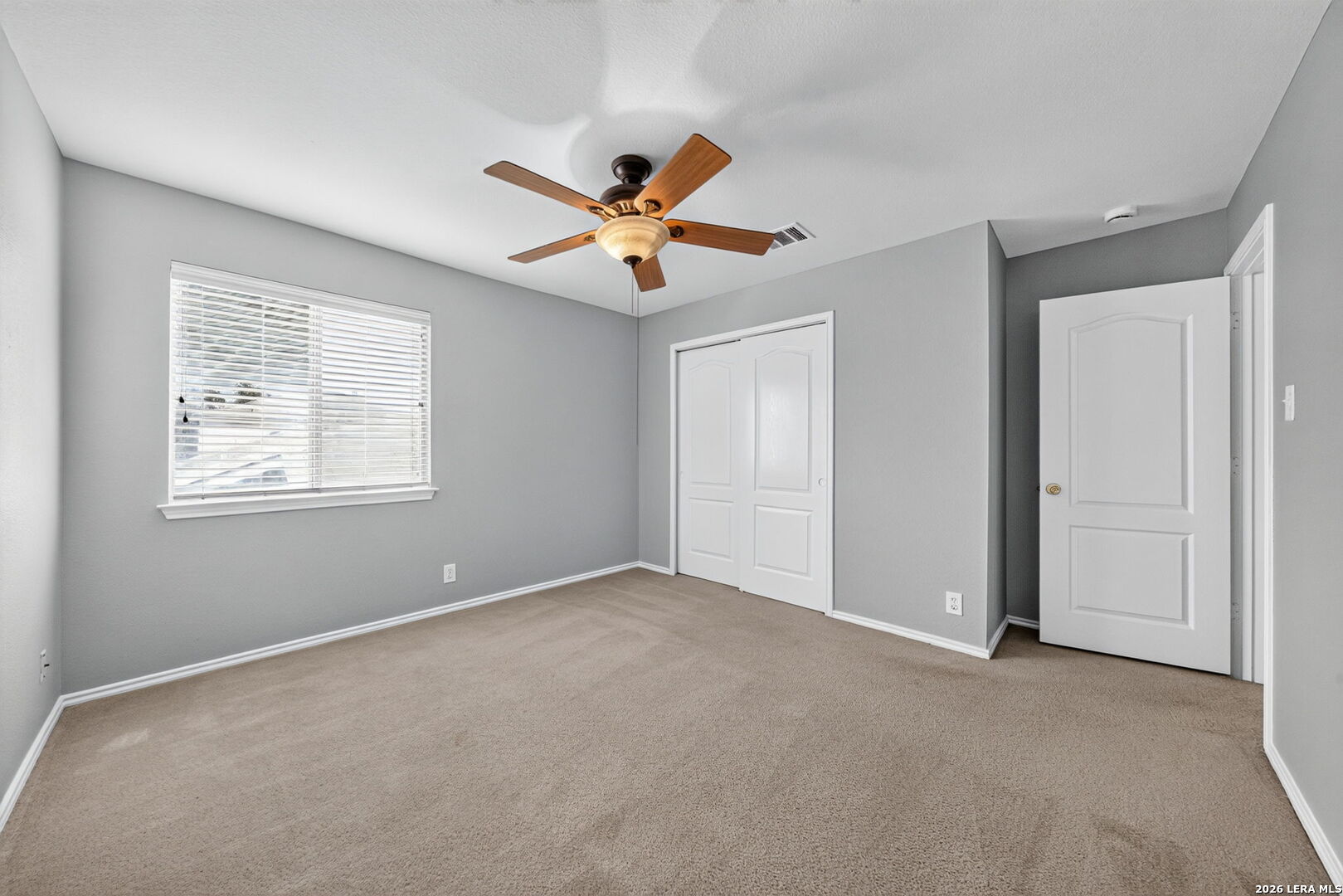 8222 Maloy Manor San Antonio TX 78250