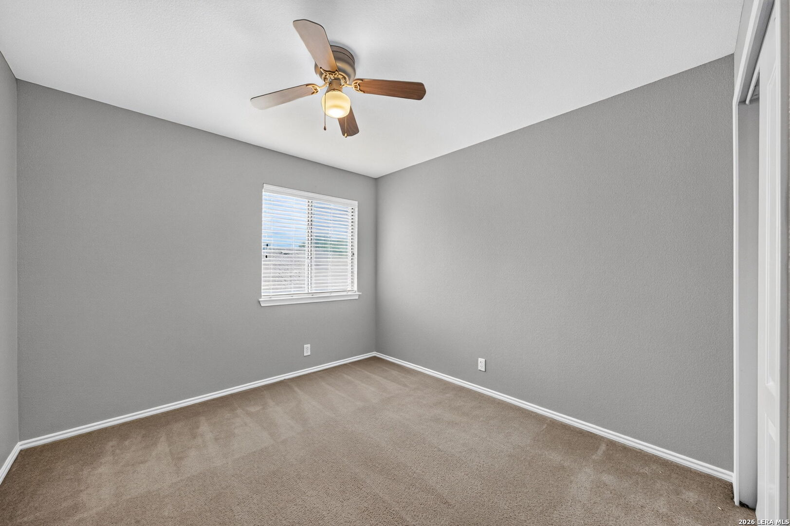 8222 Maloy Manor San Antonio TX 78250