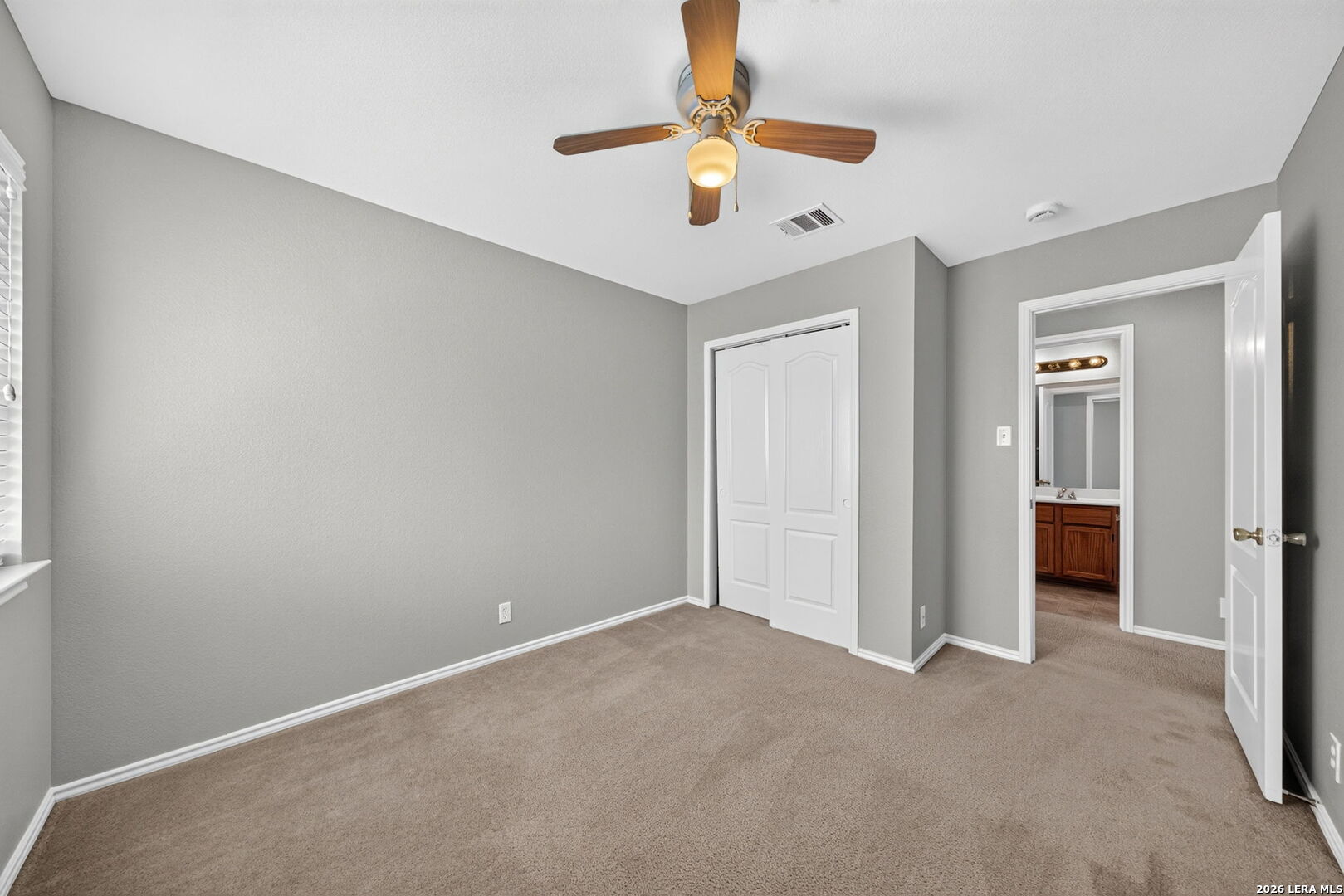 8222 Maloy Manor San Antonio TX 78250