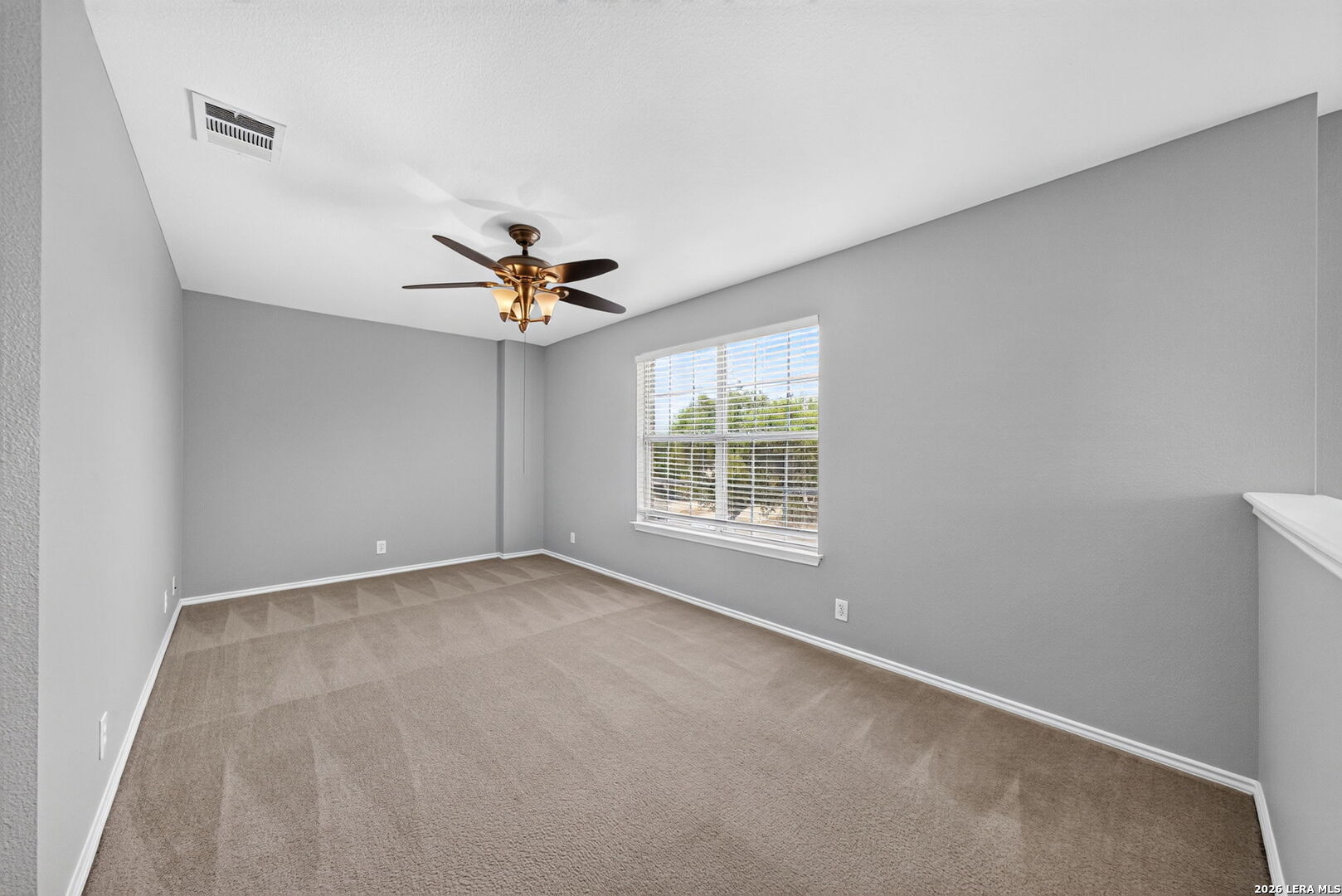 8222 Maloy Manor San Antonio TX 78250