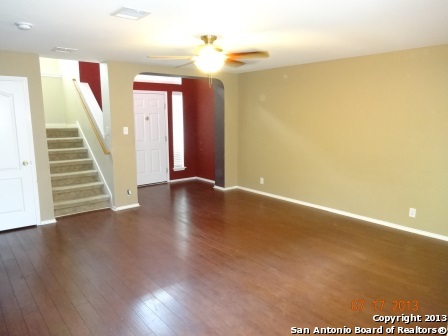 8222 Maloy Manor San Antonio TX 78250