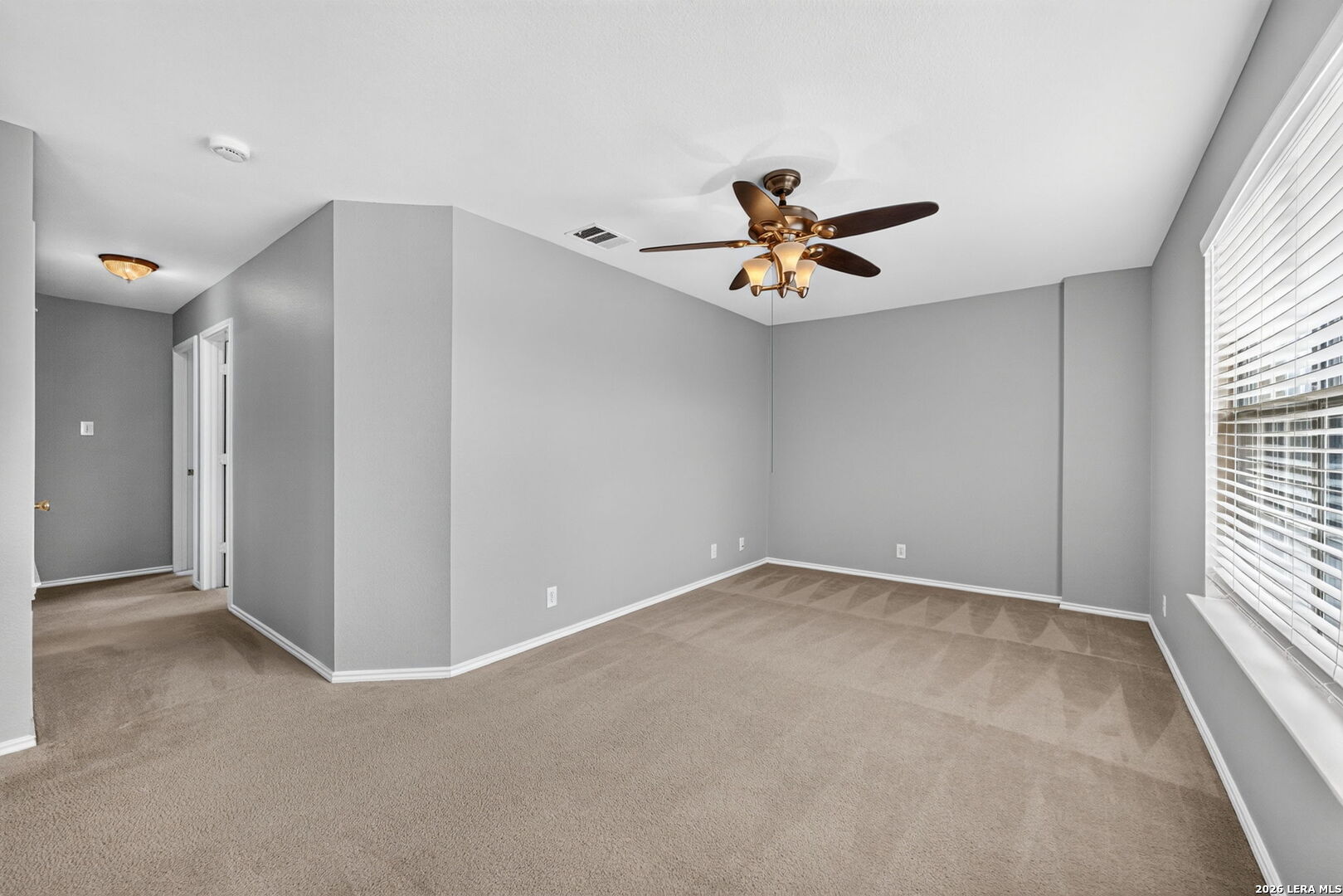 8222 Maloy Manor San Antonio TX 78250