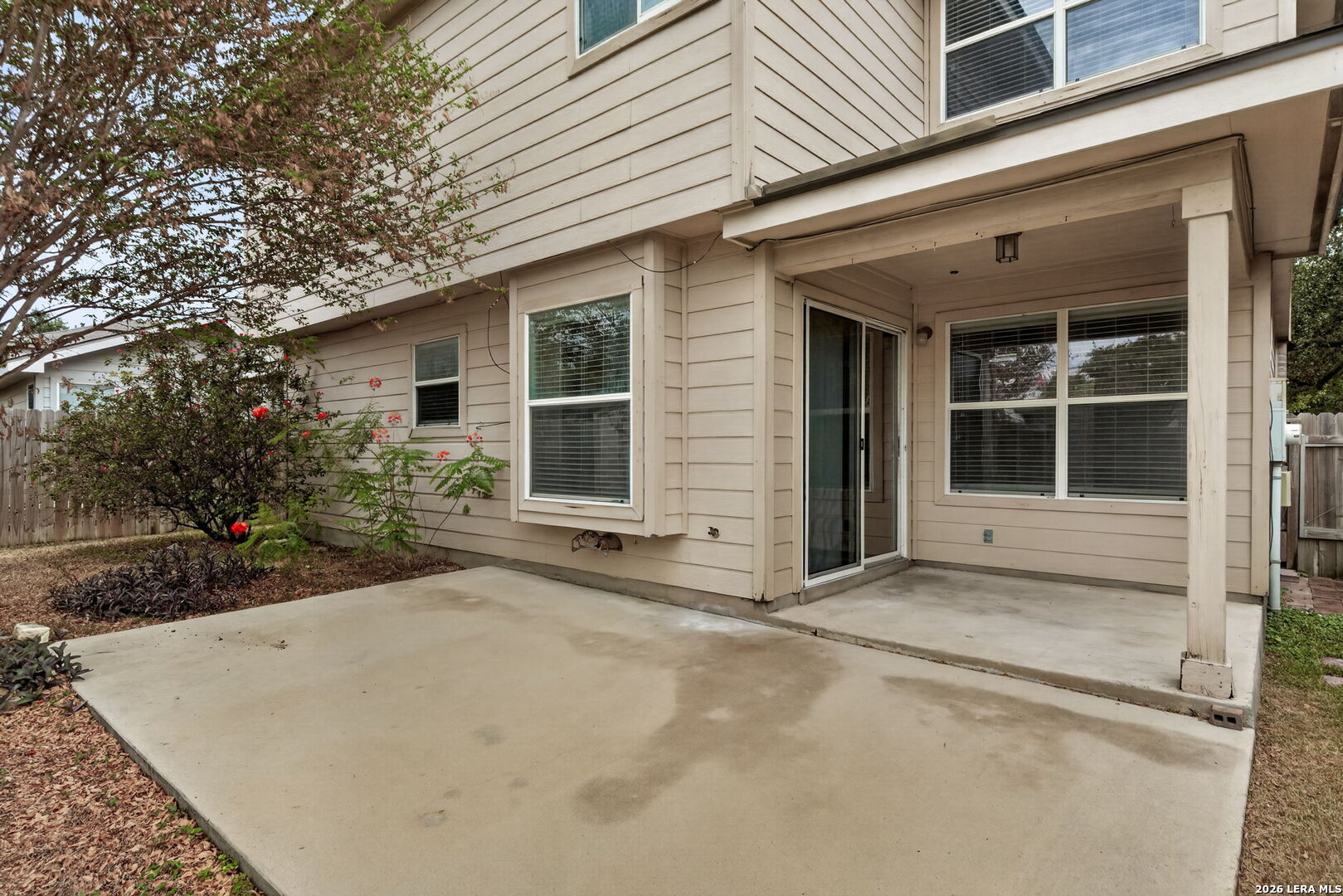 8222 Maloy Manor San Antonio TX 78250