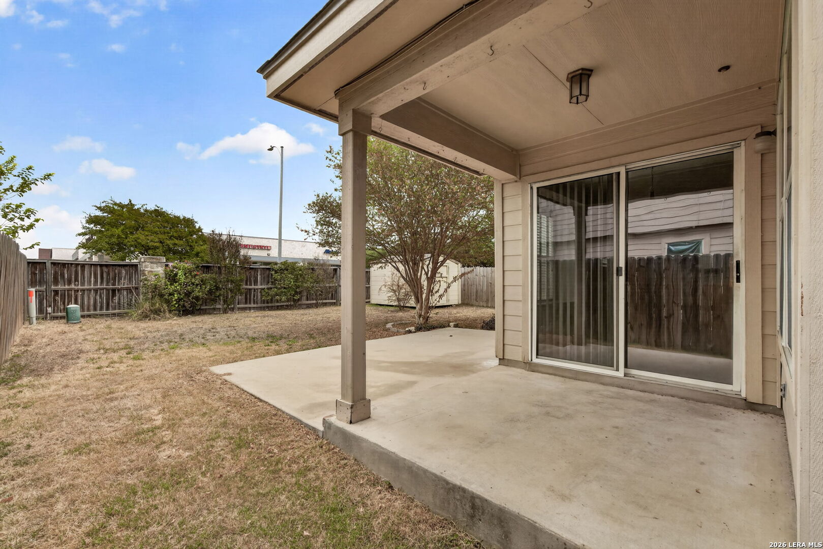 8222 Maloy Manor San Antonio TX 78250