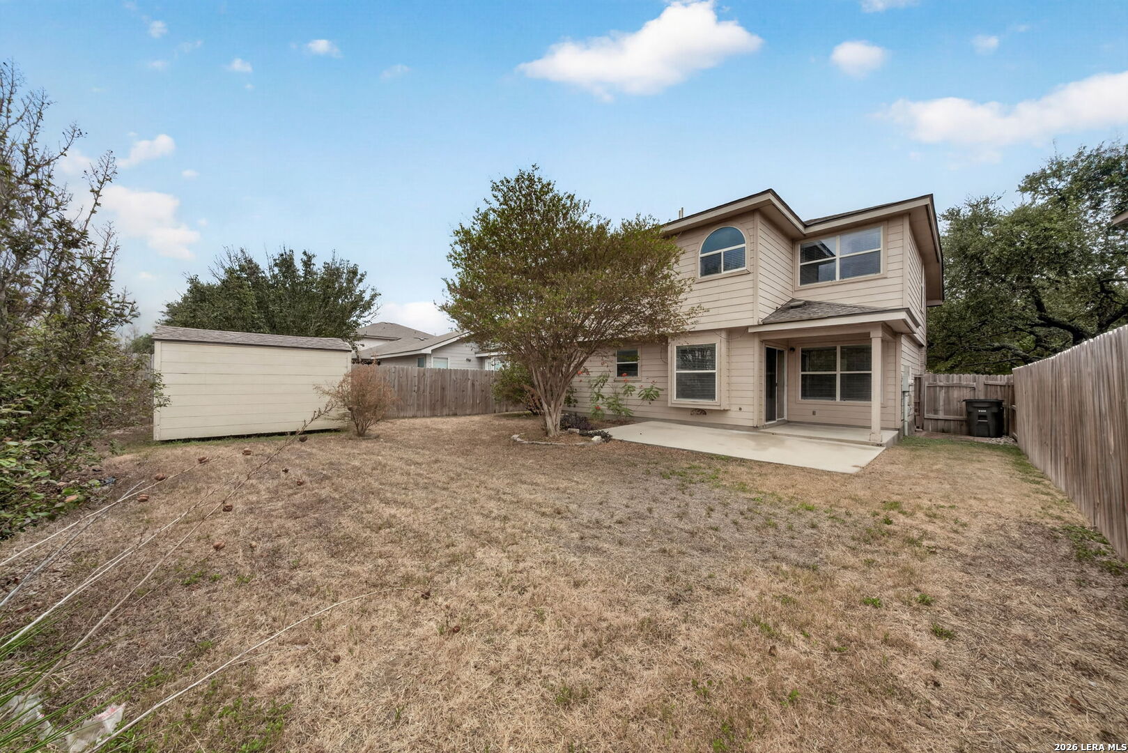 8222 Maloy Manor San Antonio TX 78250