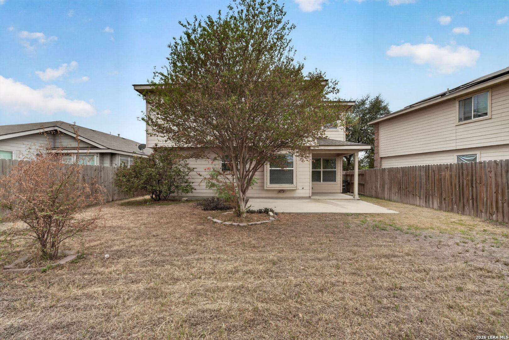 8222 Maloy Manor San Antonio TX 78250