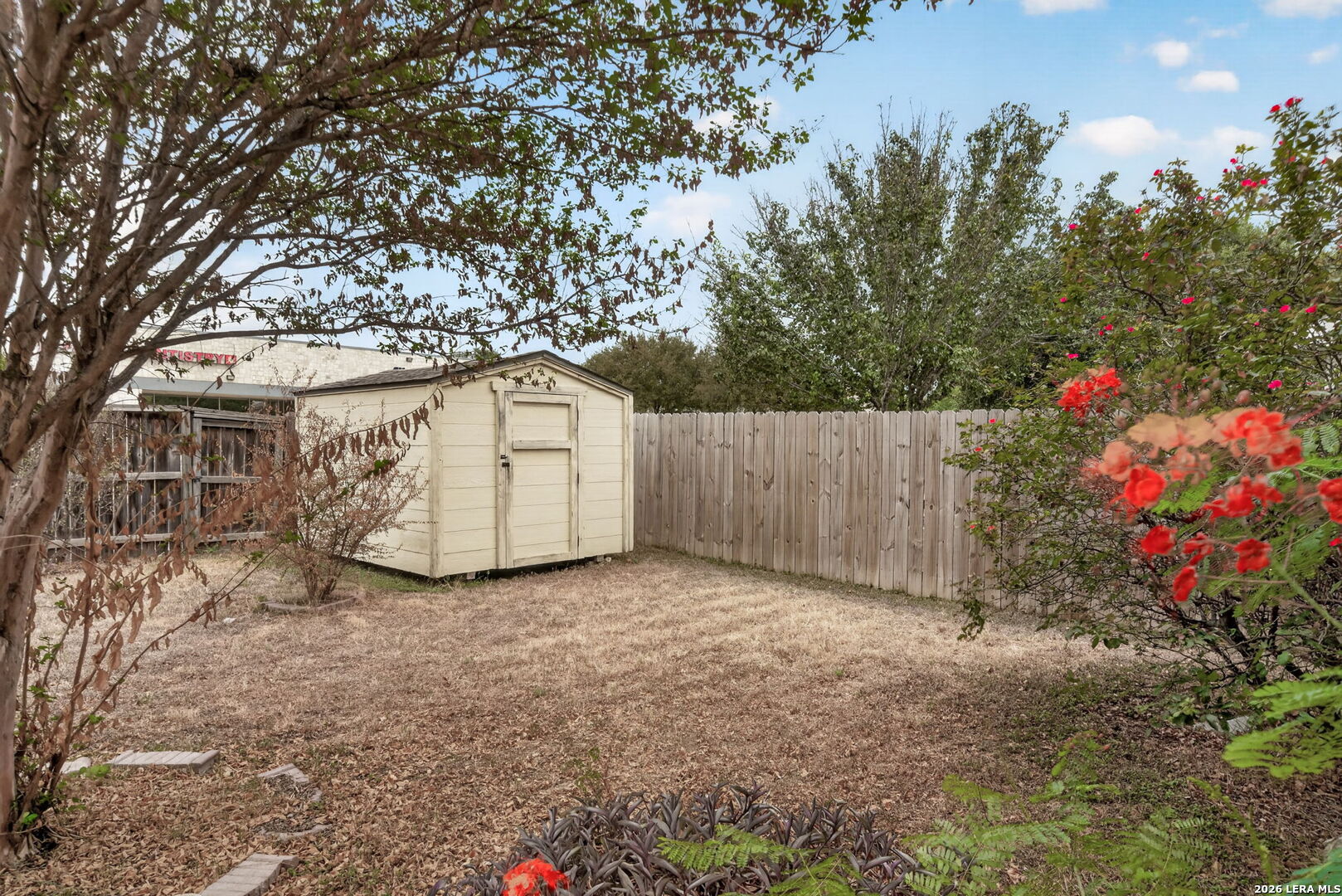 8222 Maloy Manor San Antonio TX 78250