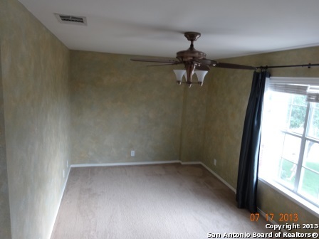 8222 Maloy Manor San Antonio TX 78250