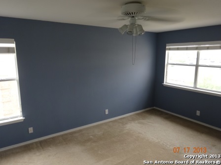 8222 Maloy Manor San Antonio TX 78250