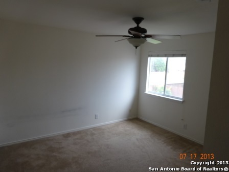 8222 Maloy Manor San Antonio TX 78250