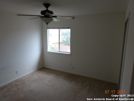 8222 Maloy Manor San Antonio TX 78250