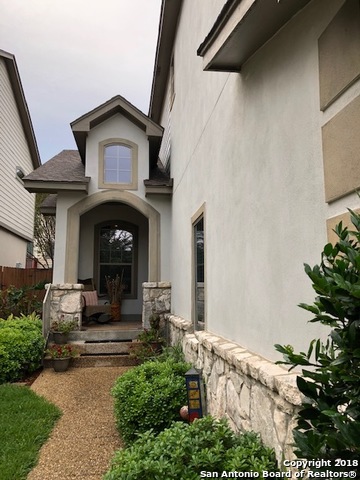 1231 Whitby Tower San Antonio TX 78258