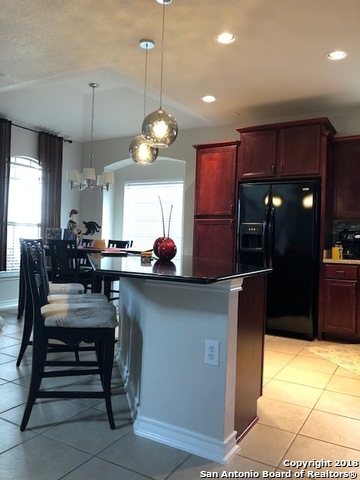 1231 Whitby Tower San Antonio TX 78258