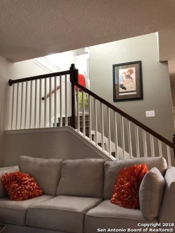 1231 Whitby Tower San Antonio TX 78258