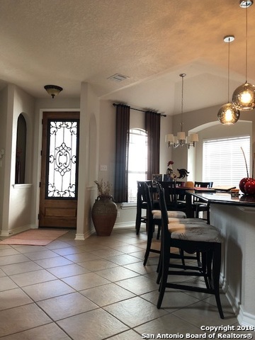 1231 Whitby Tower San Antonio TX 78258