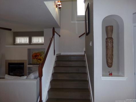 1231 Whitby Tower San Antonio TX 78258