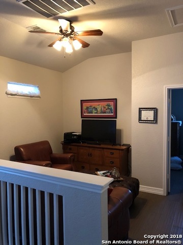 1231 Whitby Tower San Antonio TX 78258