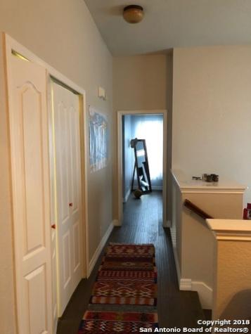 1231 Whitby Tower San Antonio TX 78258