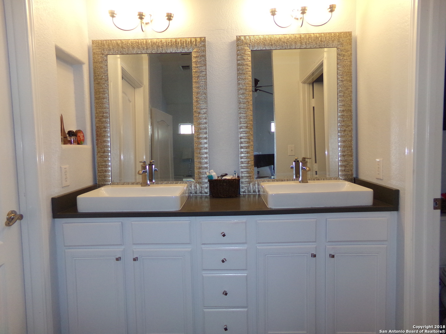 1231 Whitby Tower San Antonio TX 78258