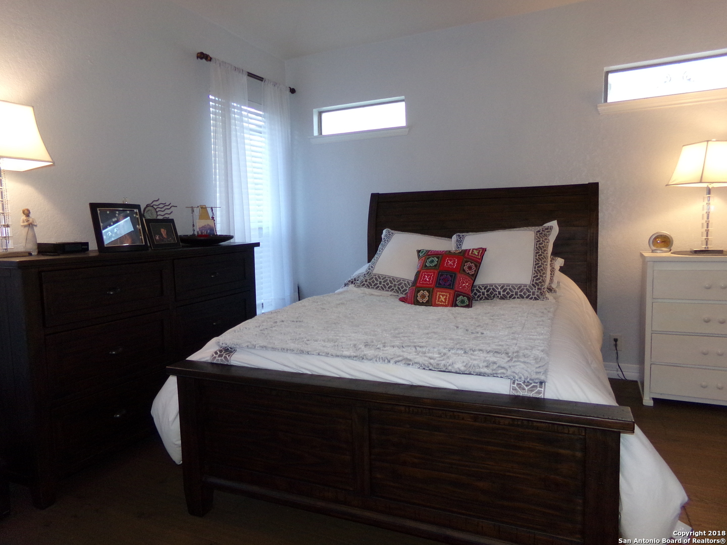 1231 Whitby Tower San Antonio TX 78258