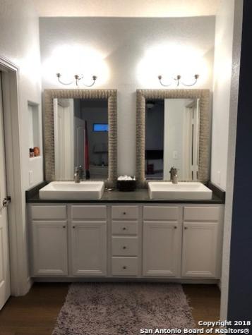 1231 Whitby Tower San Antonio TX 78258