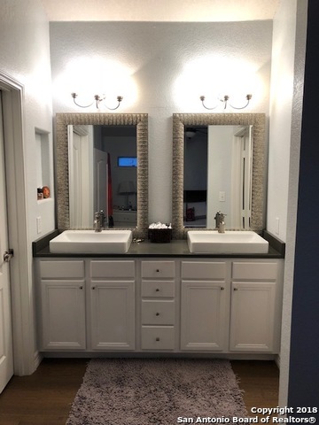 1231 Whitby Tower San Antonio TX 78258
