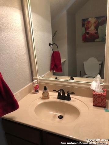 1231 Whitby Tower San Antonio TX 78258