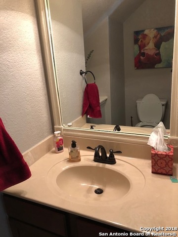 1231 Whitby Tower San Antonio TX 78258