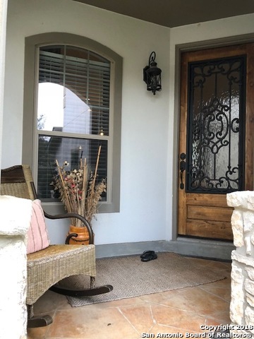 1231 Whitby Tower San Antonio TX 78258
