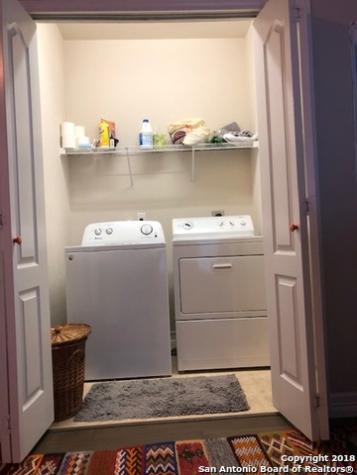 1231 Whitby Tower San Antonio TX 78258