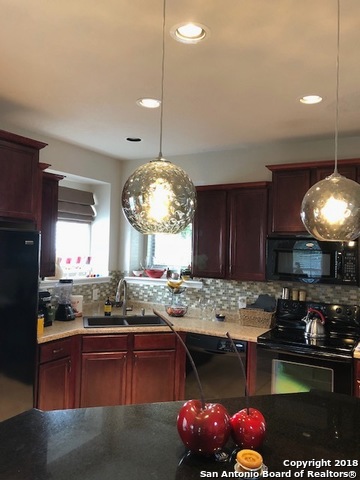 1231 Whitby Tower San Antonio TX 78258